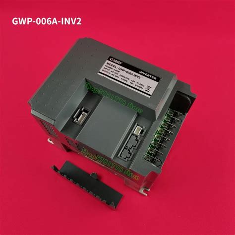 commercial treadmill power adapter frequency converter gwp 006a inv1 gwp 006a inv2 3 for ac