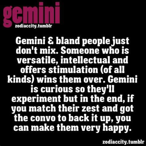 Imagine someone who's unhappy because they feel as if no one's listening to them. Gemini Love Quotes. QuotesGram