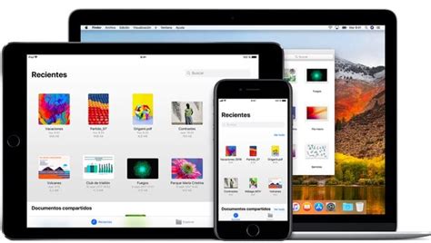 Cómo crear un apple id en estados unidos sin tarjeta de crédito. ¿Cómo crear una cuenta de Apple ID? ¡Sencillo y rápido!