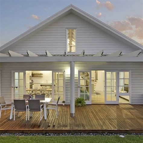 Check spelling or type a new query. stunning Hamptons-style @eco_essence_homes project using ...