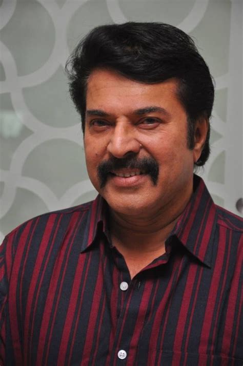 Mammootty Images Mammootty Photos Hd Latest Images Pictures Stills Of