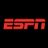 Jun 27, 2021 · the primary outlets for live streaming 2021 nba playoff games are watch espn and watch tnt, both available on desktop and by downloading the mobile apps. NBA Basketball Scores - NBA Scoreboard - ESPN