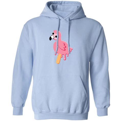 I post flamingo's merch and also, some other random drop's, thanks, shout out to the best, flamingo himself. Flamingo merch represent flamingo mrflimflam albert ...