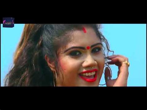 Video Song Choli Kholela Monu Albela Antra Singh