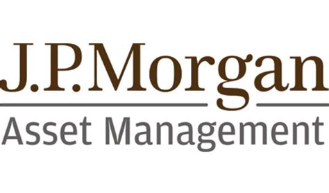 Jp Morgan Launch Multi Asset Investment Trust