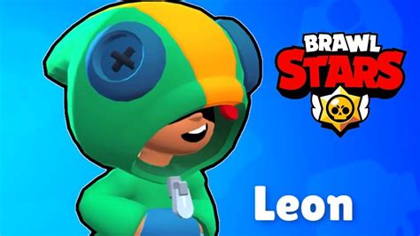 Beautiful wallpaper for your phone with poco. leon brawl stars wallpaper - Google Search | Звезда обои ...