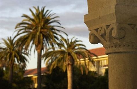 Stanford University Profile Rankings And Data Us News Best Colleges