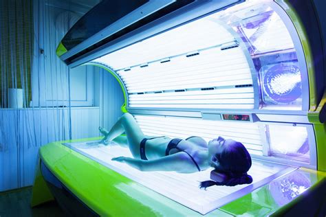 Tanning Salons Find The Best Indoor Tans Smartguy