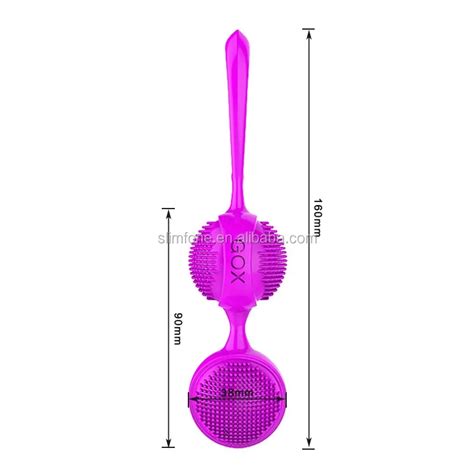 Private Sex Toys With Low Price For Adults Sex Ball Eggs For Women Buy Silicone Balls For