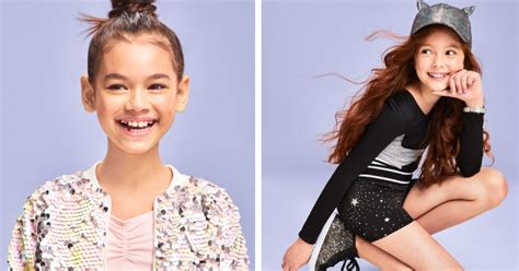 More Than Magic Targets Lifestyle Brand For Tween Girls