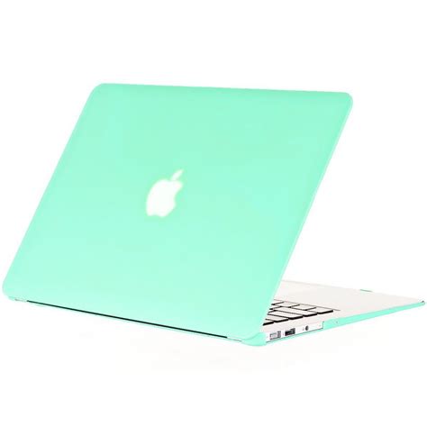 Hard Case For Macbook Air 11 Silicone Keyboard Cover