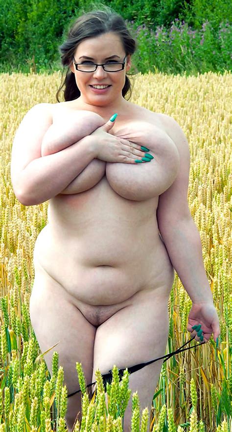 Amateur Chubby Girls Pose Naked Tube