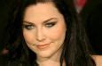 Amy Lee Fotos Fotos No Kboing