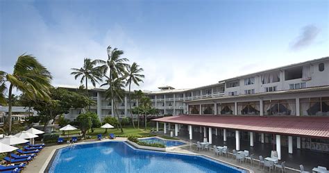 Photo Gallery Of Berjaya Hotel Colombo Sri Lanka