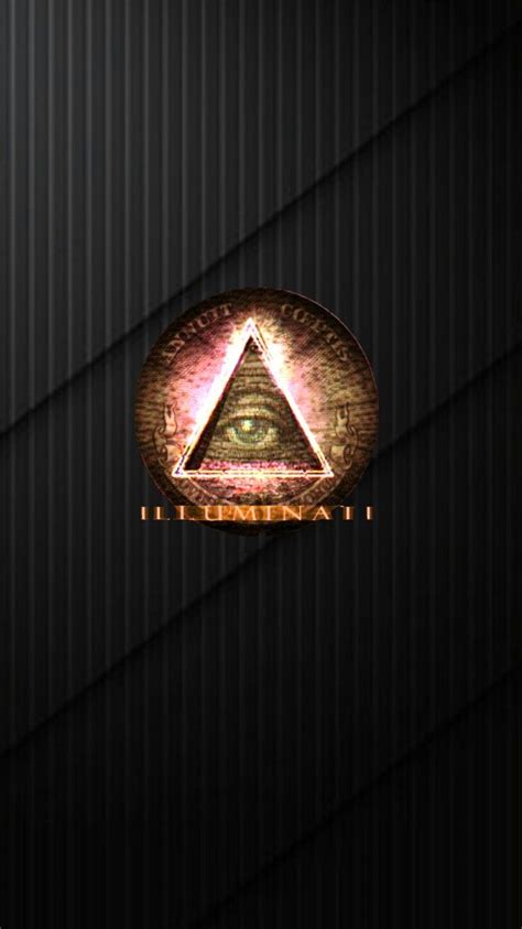 55 Illuminati Supreme Iphone Wallpaper Wallpapersafari