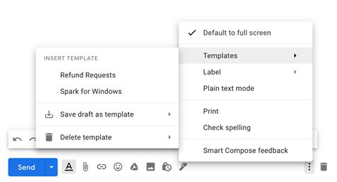 How To Organize Gmail Inbox Organize Gmail Folders