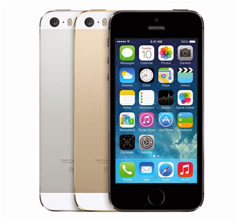 A Blog About All Latest Information And Updates Apple Smart Phone All