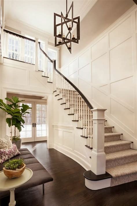 36 Different Types Of Foyers And Design Ideas 100s Of Photos