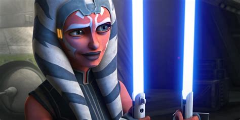 Star Wars Jedi Survivor Confirms Disney Has A Blue Lightsaber Problem