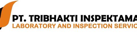 Working At Pt Tribhakti Inspektama Company Profile And Information