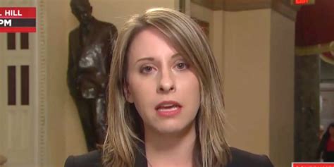 katie hill speaks out on matt gaetz sex scandals raw story