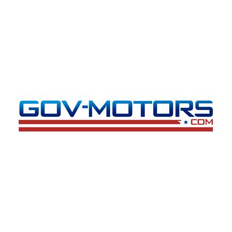 Gov-Motors - Glen Burnie, MD - Nextdoor