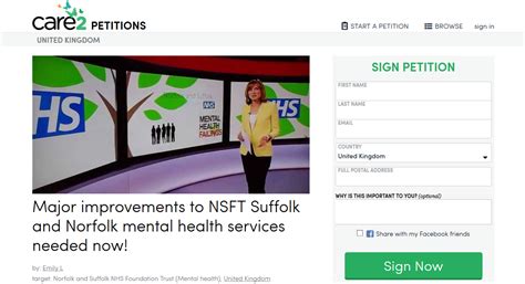 nsft a warning from history page 2 norfolk and suffolk mental health crisis