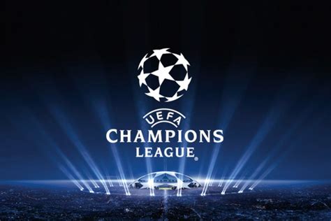 Uefa is the governing body of 55 national football associations across europe. Full UEFA Champions League & Europa League Quarter Final ...