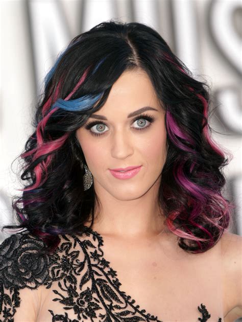 Katy Perry официальный сайт агента Заказать Katy Perry организация