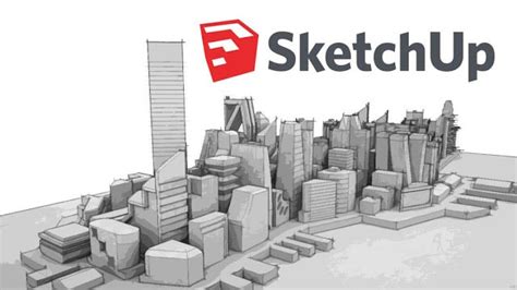 Sketchup Shortcuts For Windows Archicrew India