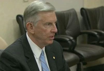 See more of tom ross on facebook. The cowardly firing of Tom Ross | The Progressive Pulse