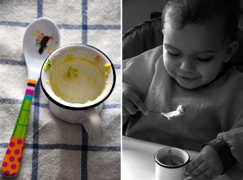 French Foodie Baby: Leek & chive flan... & searching for life's poetry