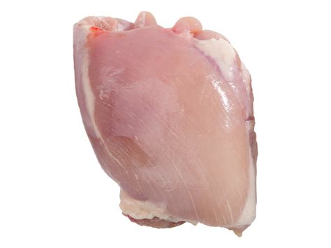 Marion Bay Free Range Chicken Thigh Fillets Ziggys