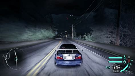 تحميل لعبة Need For Speed Carbon للحاسوب ~ ألعاب للتحميل تورنت أو مباشر