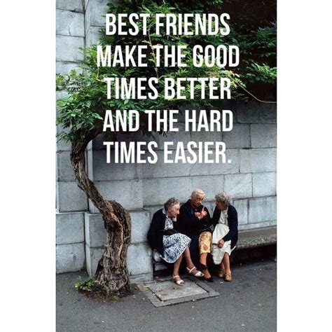 Best Friend Forever Friendship Day Quotes Best Friend Quotes