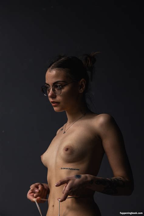 Aelmiramirae Nude Onlyfans Leaks The Fappening Photo Fappeningbook