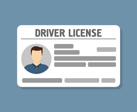 What Is A Class A Drivers License