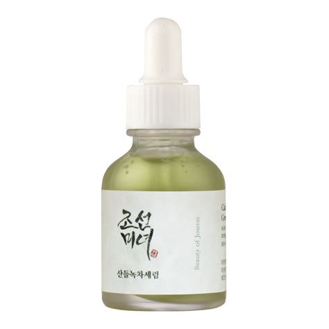 Ginseng + snail mucin · peelosoft eyes & lip cleansing duo · radiance cleansing balm · peelosoft eyes & lip cleansing duo · ginseng . BEAUTY OF JOSEON Calming Serum Green Tea + Panthenol 30ml ...