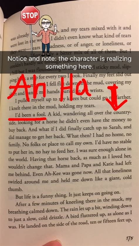 Refugee by alan gratz presented by michaela mogavero for summer book projects summary summary josef josef is a jew in the year 1938, and is on the run from the nazis. #Booksnaps: Some Kind of Courage - THE BOOK SOMMELIER