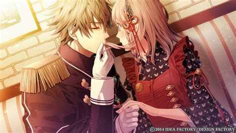 Amnesia Image By Hanamura Mai 3030479 Zerochan Anime Image Board