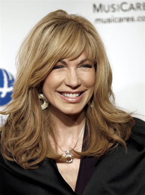 Maybe you would like to learn more about one of these? hairstyles for women over 50 - Google Search | Older women ...