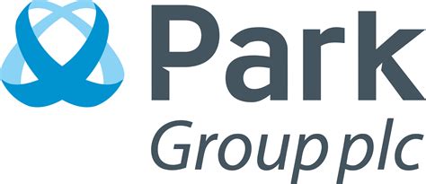 Park Group – Logos Download