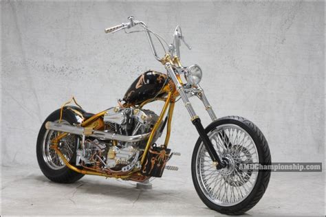 Crazy Choppers Bike Details And Gallery Bike Details Bike Chopper