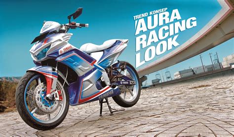 Rombak gl max jadi trail blognya agus setya fakhruddin via agussetya.blogspot.com. Kumpulan Modifikasi New Jupiter Mx Jadi Trail Terlengkap ...