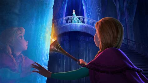 Watch Frozen 2013 Full Movie On 123movies