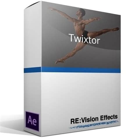 Twixtor features world class motion estimation twixtor is more accurate and exhibits fewer artifacts after effects: Twixtor Pro v7.3.0 for Adobe After Effects - Free Download