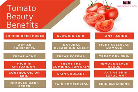 40 amazing benefits of tomatoes tamatar for skin hair and health