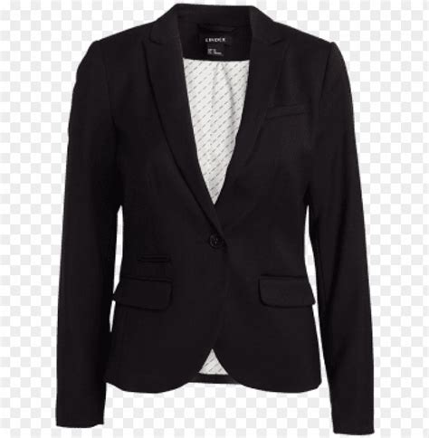 Woman Suit Png Blazer For Women PNG Transparent With Clear Background