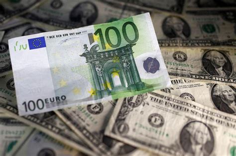 النيوزيلندي/الدوﻻر اﻷمريكي يستأنف مسيرة الارتفاعات المتوالية لليوم الخامس. اليورو يتصدر قائمة المستفيدين من الانتكاسة القوية للدولار ...