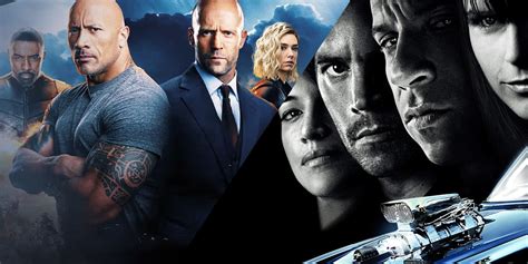 ↑ fast and furious 9 cars arrive in krabi (англ.), nation multimedia group (june 19, 2019). Fast And Furious 9 Director Hints At Dead Character's Return